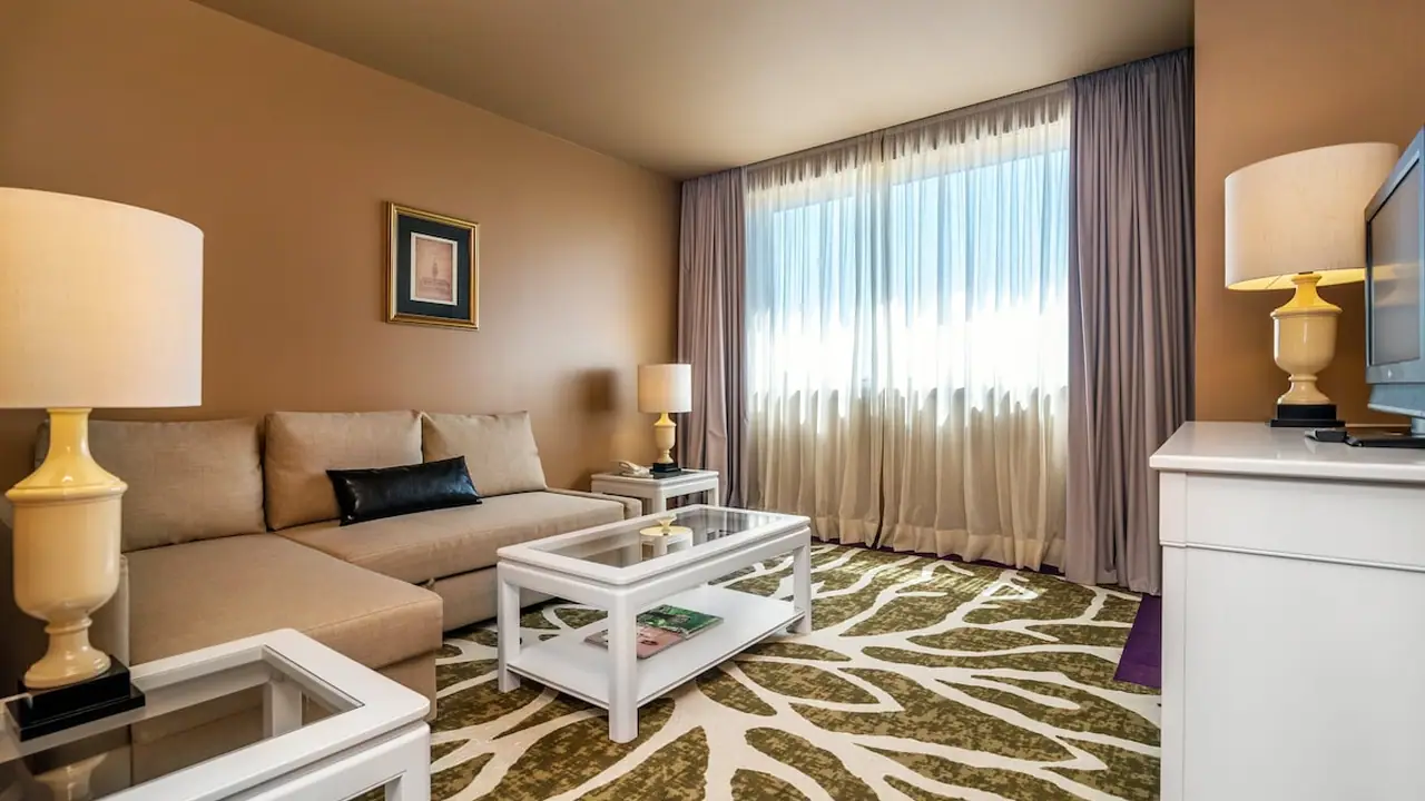 Holiday Inn Porto Gaia